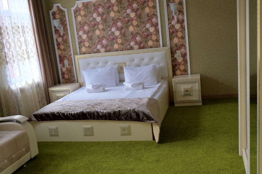 Султан - photo 3