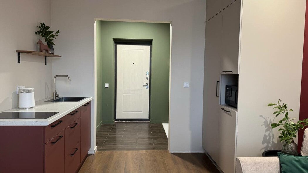 «ПОДЕЛАМ» - photo 5