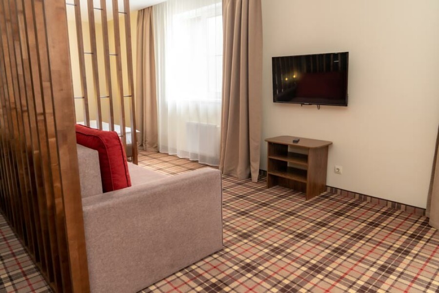 Альбион - photo 5