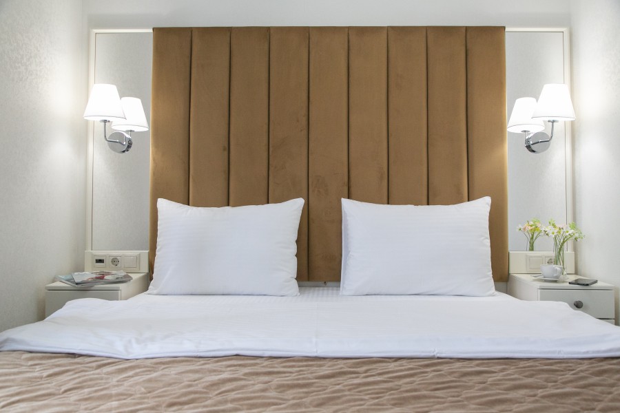 Лемар - photo 1