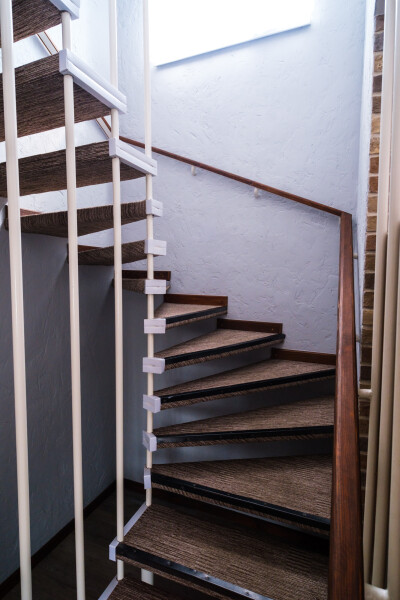 Лапландия - photo 5