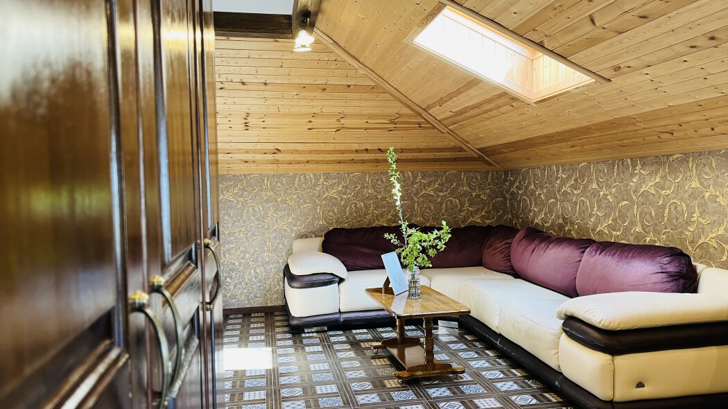 Гостевой дом Боярин - photo 3