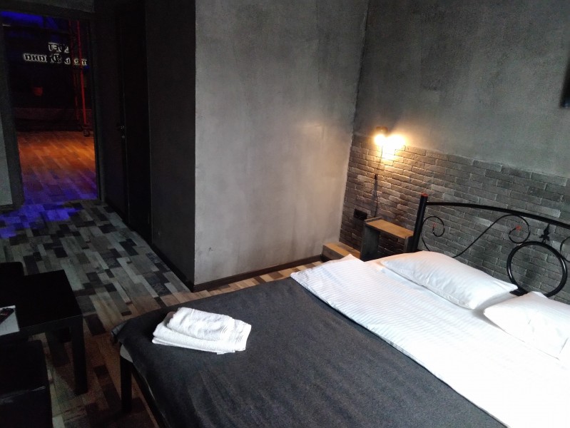 Отель Диана Котельники - photo 2