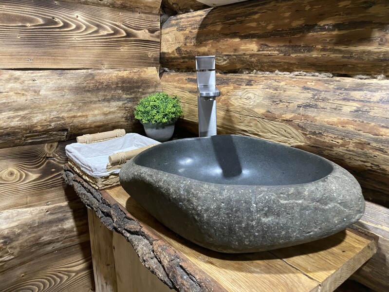 Этно-Усадьба - photo 3