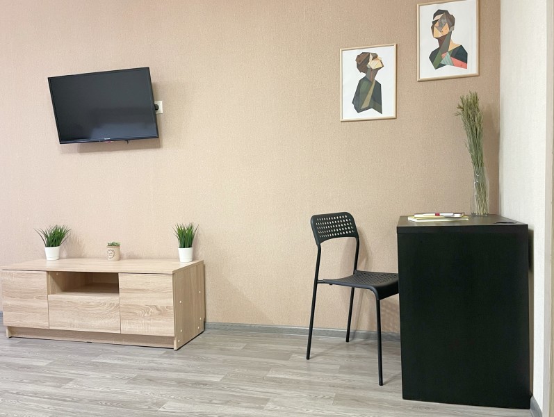 Квартиры посуточно "Квартап" - photo 1