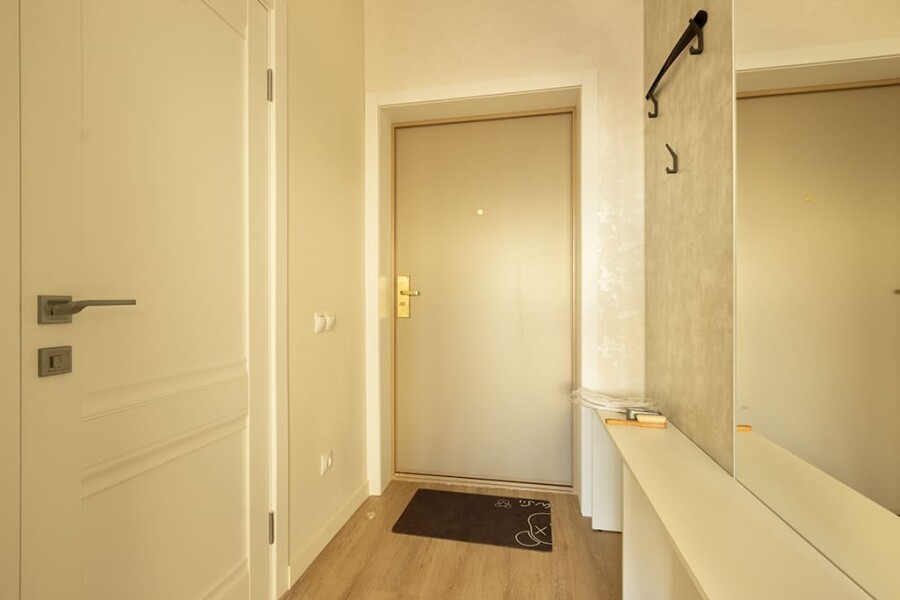 Karat-apart - photo 2