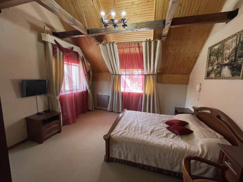 Орион - photo 5