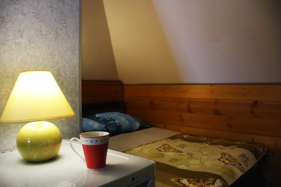 Комфорт - photo 5