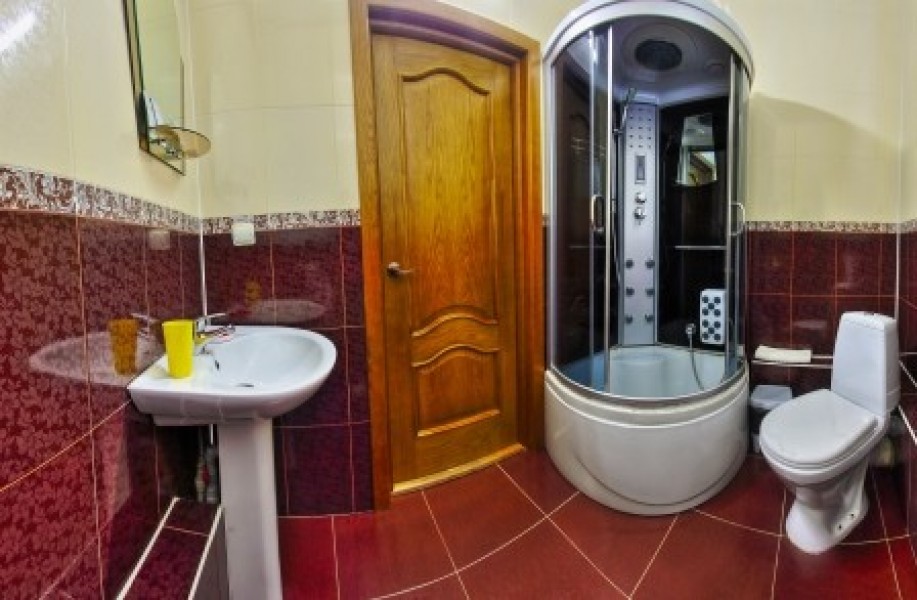 Славия - photo 1