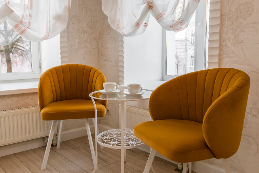 Купцовъ дом - photo 2