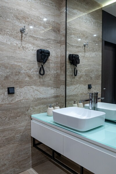 Отель Плаза - photo 2