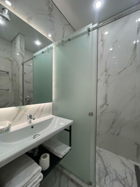 Бульвар Отель - photo 4