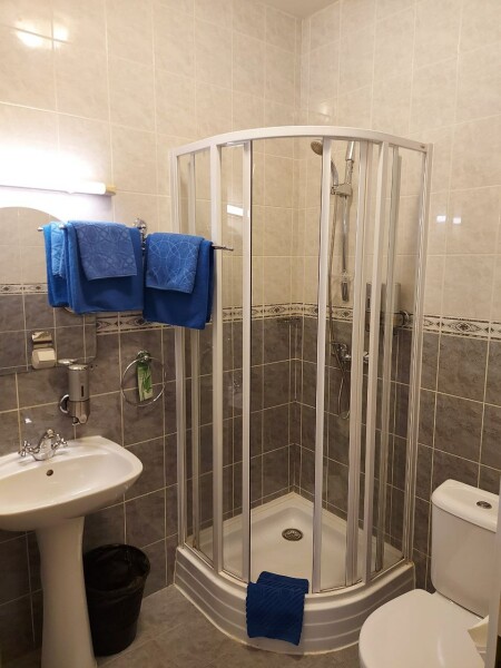 Екатерина - photo 3