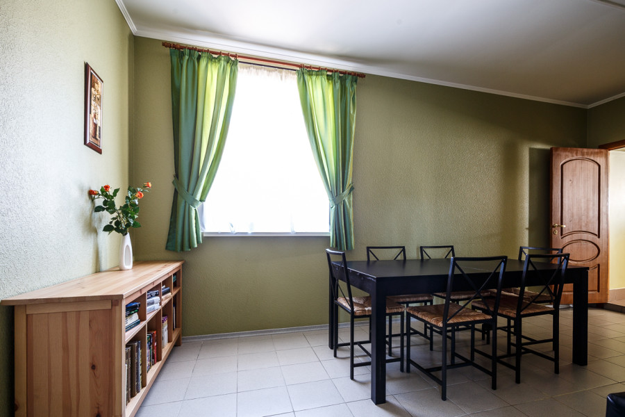 Ладога - photo 1