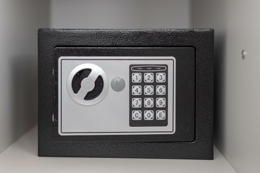 Тургенев - photo 3