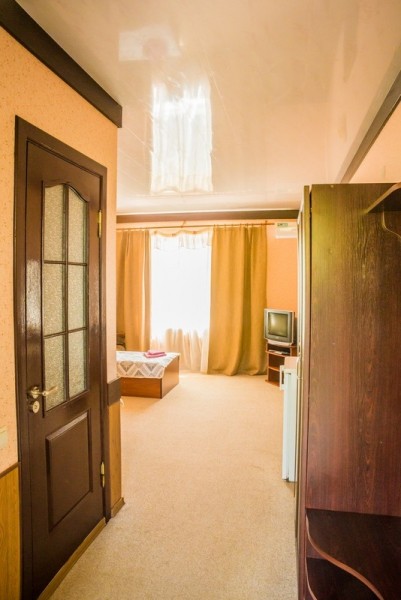 Качинская - photo 2