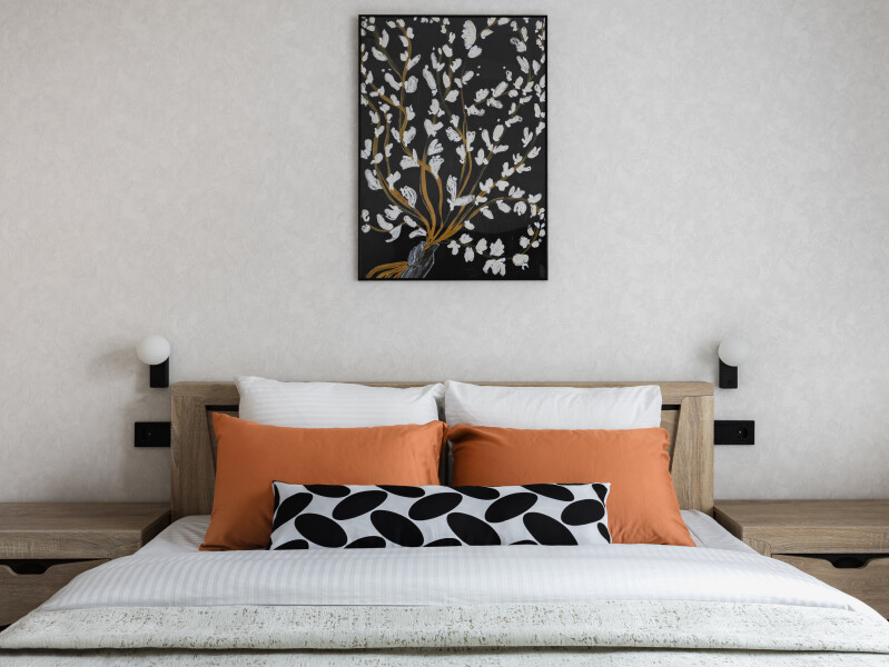 PiligrimKMV - photo 1