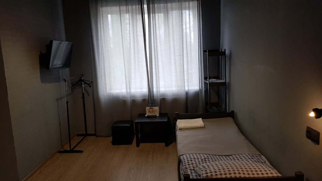 Отель Диана Котельники - photo 3