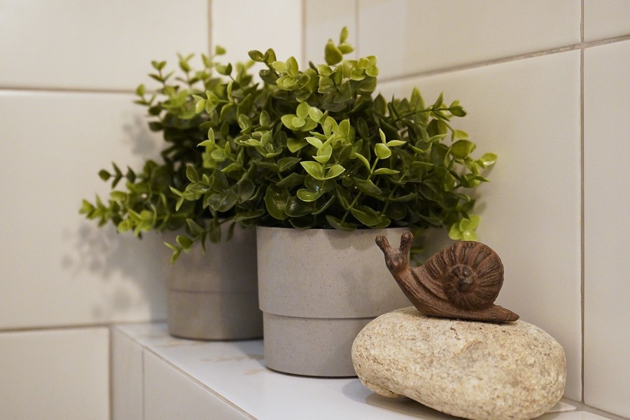 Апарт-отель S12 - photo 4