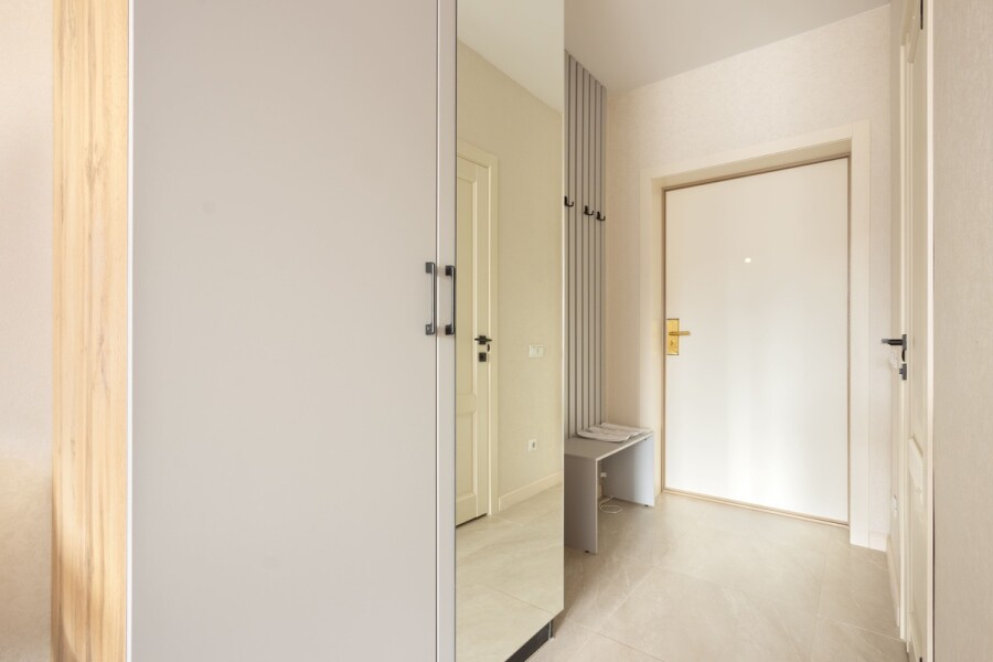 Karat-apart - photo 3