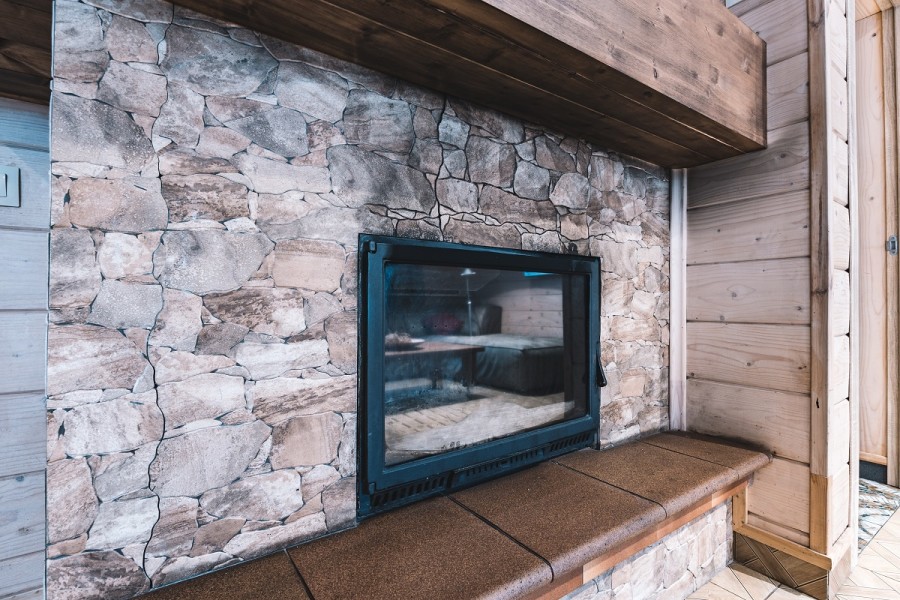 Загородный клуб Моя Дача - photo 4