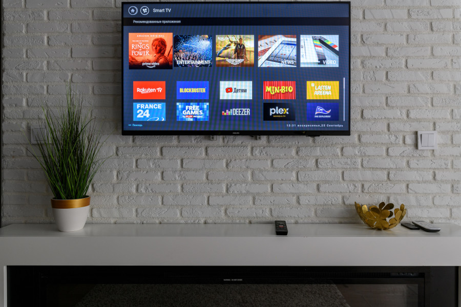 Арт Апарт Великий Новгород - photo 2