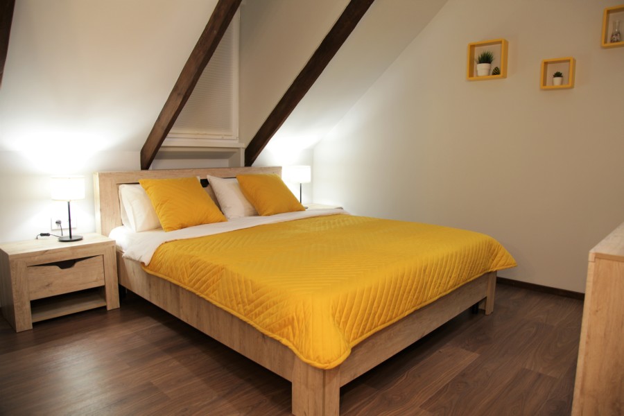 Гостиница Голицына - photo 2