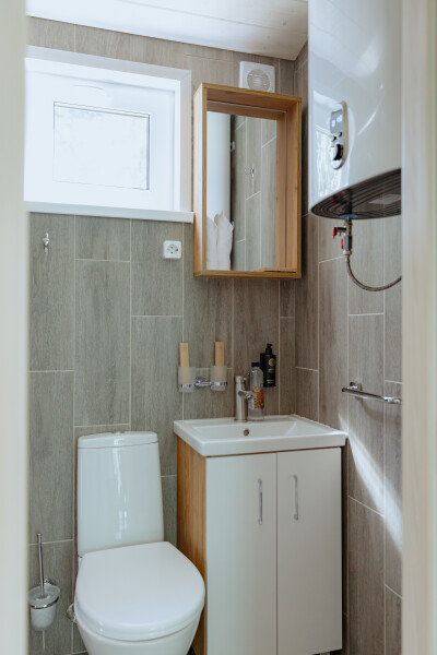 Чехов #APi - photo 4