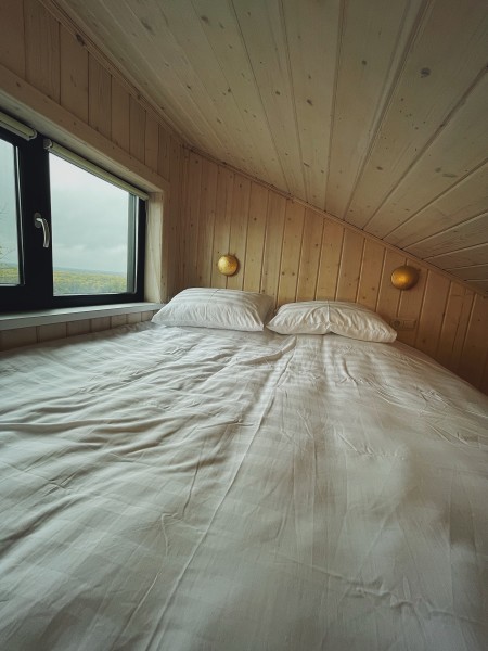 Загородный комплекс Видок - photo 4