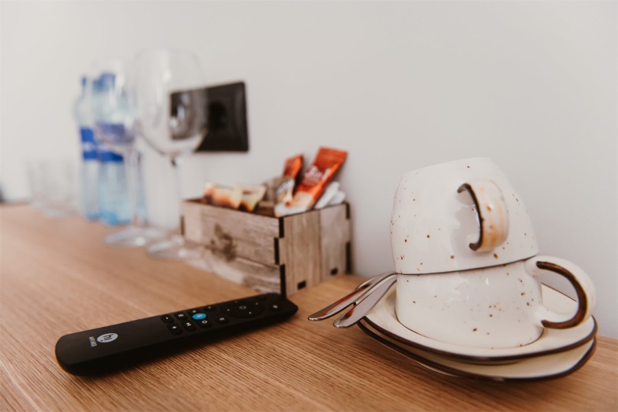 #19 Бутик Отель - photo 1