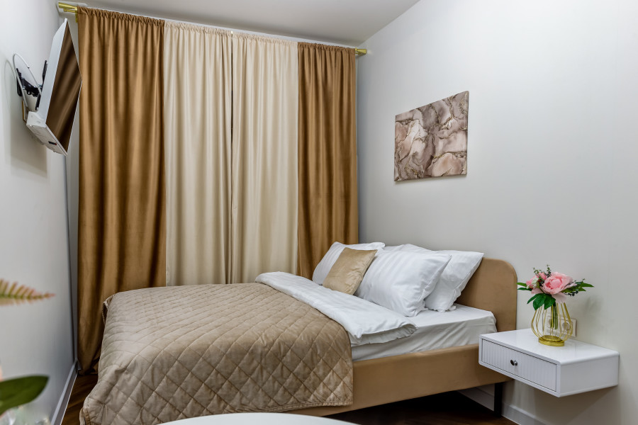 Port Comfort - photo 2