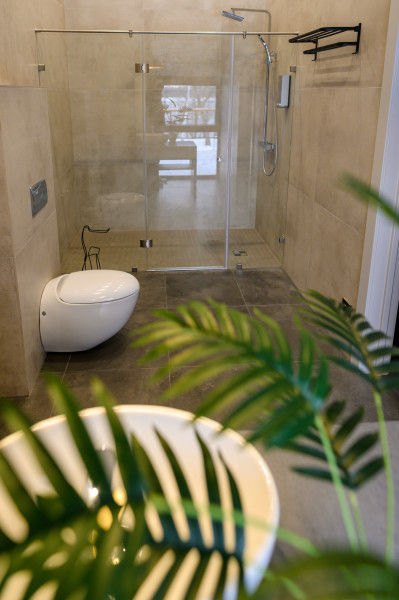 Бутик-отель «Тайное место» - photo 4