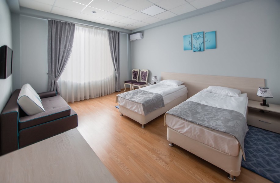 Авиатор - photo 2