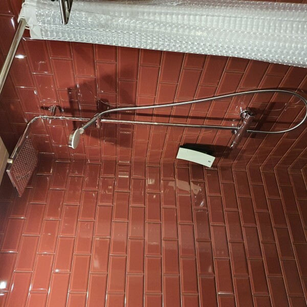 Sorola Village - photo 4