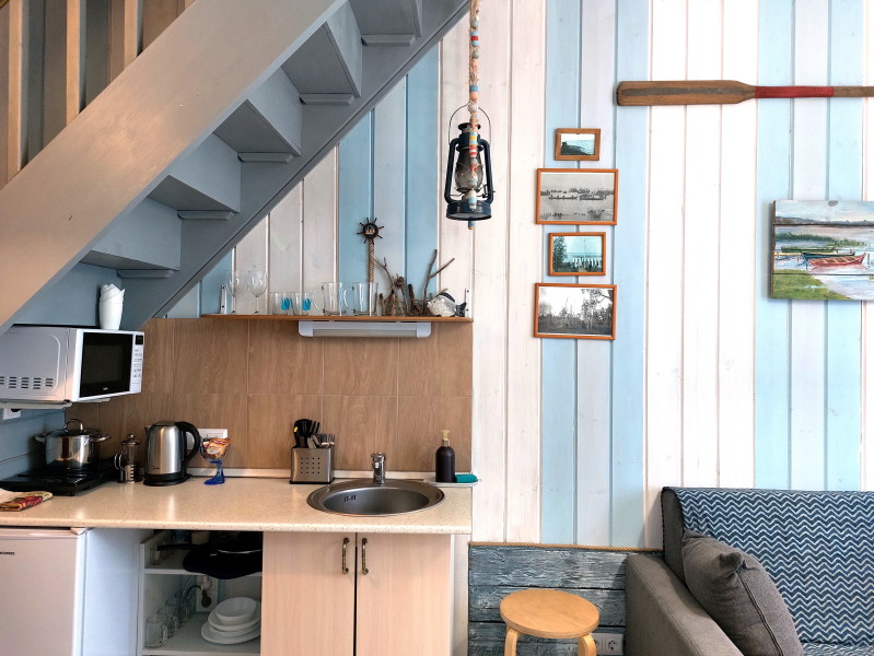 Калинова Горка - photo 2