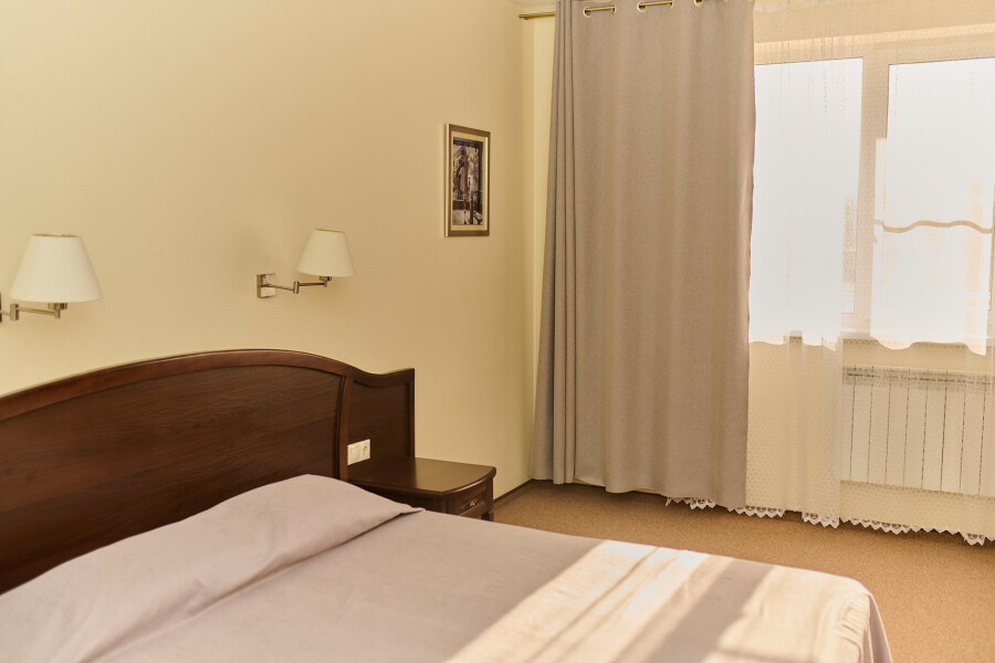 Лотос - photo 2