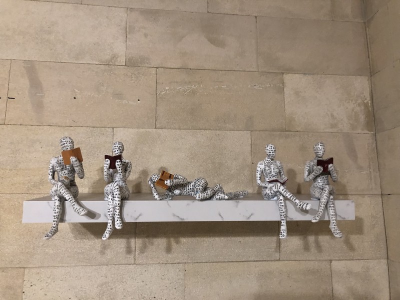 Арт отель & хостел Ворота солнца - photo 4