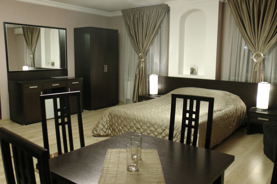 Кают-Компания - photo 2