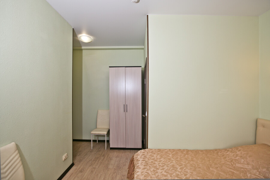 Альбатрос - photo 2