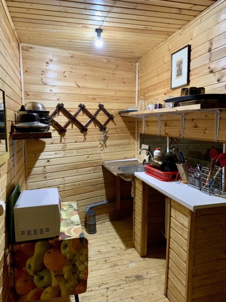 Дом Верзилиных - photo 4