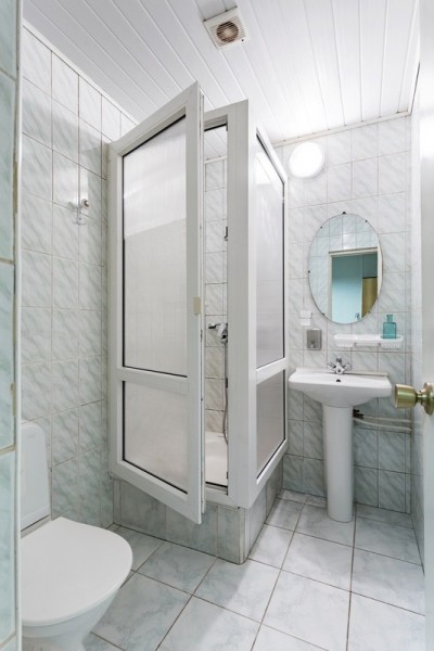 Метро-Тур - photo 3