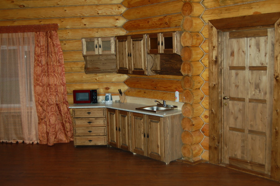 Парк-отель СДЛ - photo 4