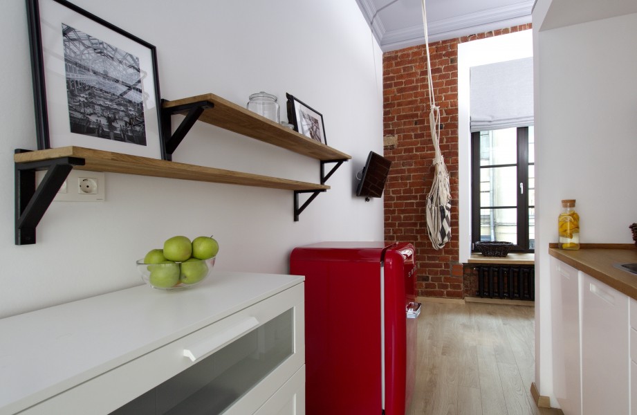 Lifehack Apart - photo 3