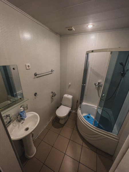 Бережок | База отдыха Астрахань | Загородный отдых, дом отдыха - photo 3