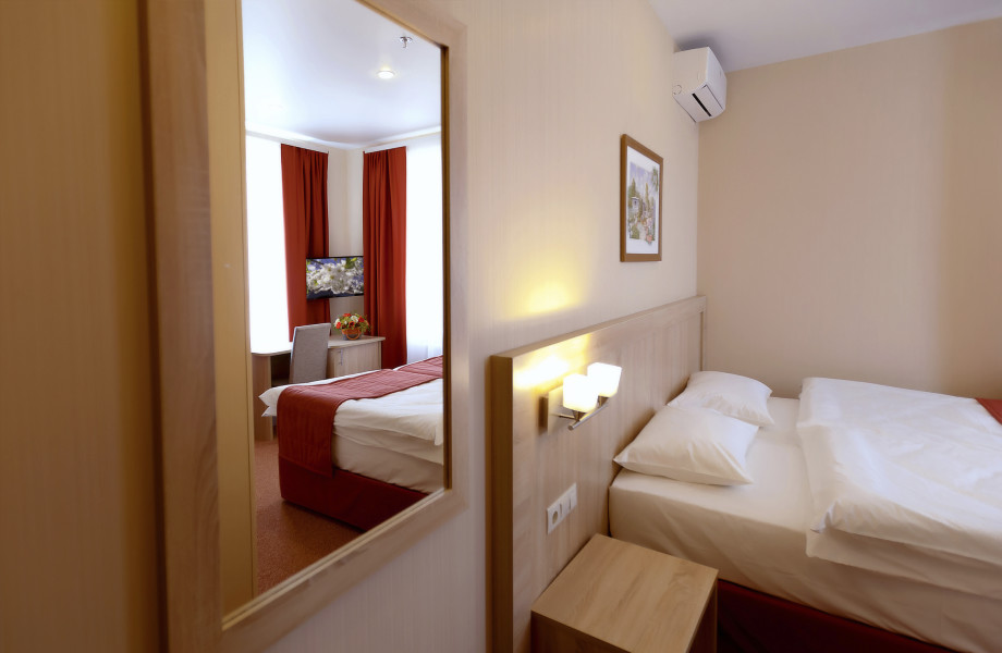 Вишневый Сад - photo 4