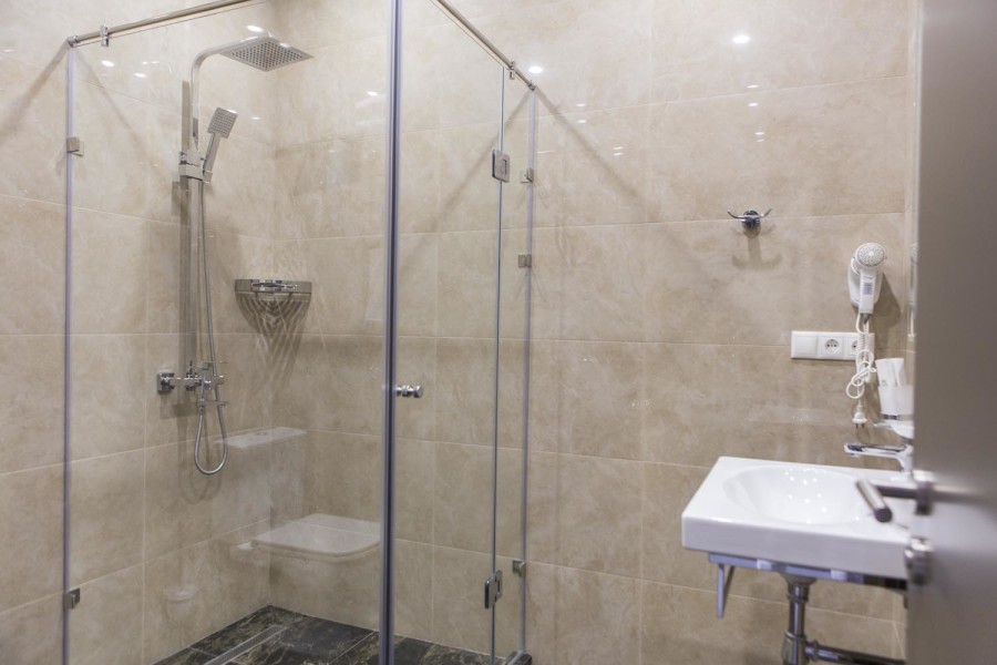 Парус - photo 1