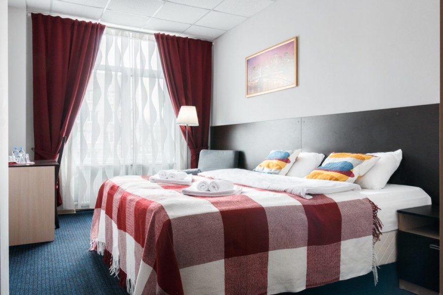 День и Ночь - photo 3