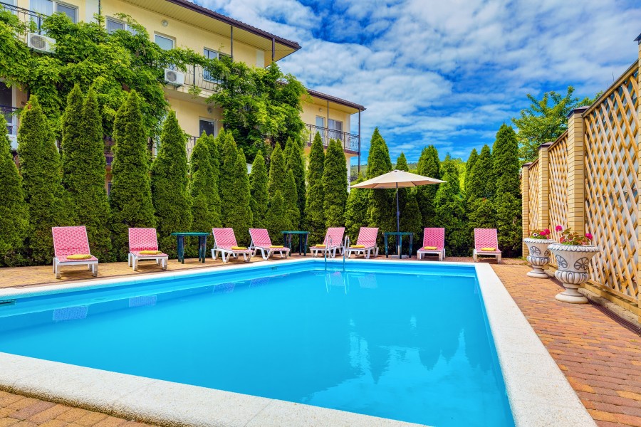 Ашамба - photo 4