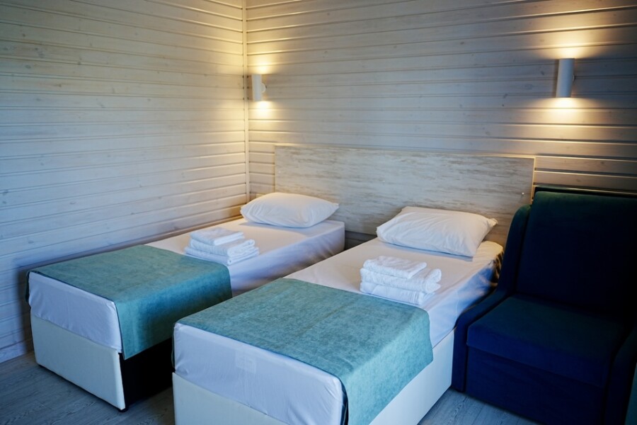 ПРО Пересыпь - photo 2