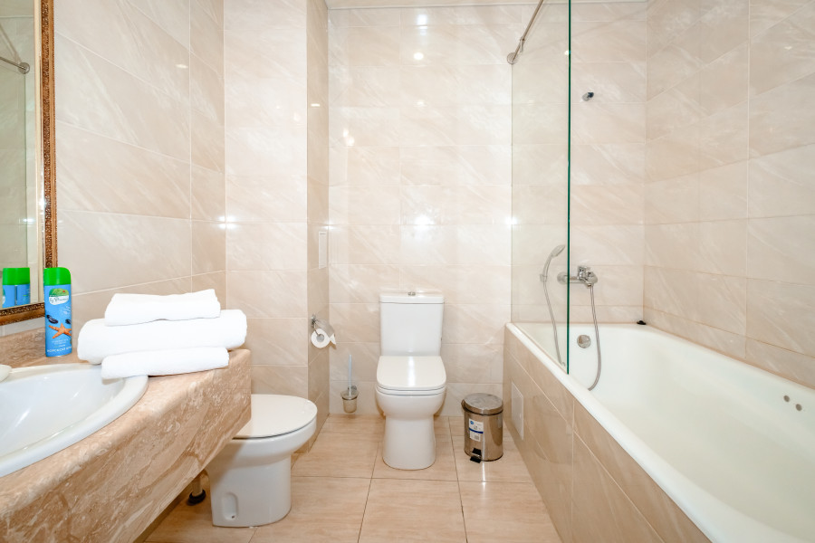 Гостиница "Триумф" - photo 2